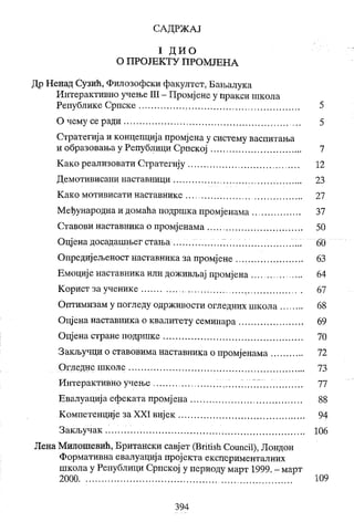 Interaktivno ucenje3