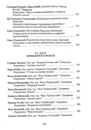 Interaktivno ucenje3