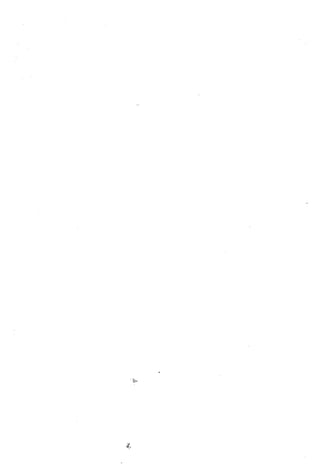 Interaktivno ucenje3