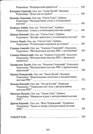 Interaktivno ucenje3