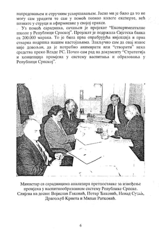 Interaktivno ucenje3