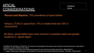 interanal anatomy 1.pptx