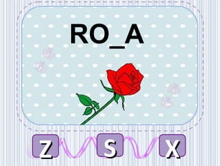 RO_A
ZZ SS XX
 