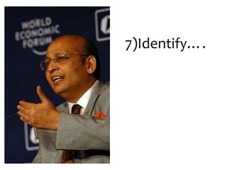7)Identify….

 