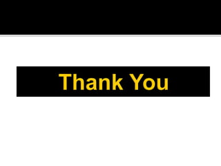 AFMC Interbatch Quiz 2018