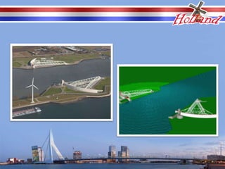 http://www.english-online.at/environment/delta-works/delta-works-netherlands-fight-against-the-sea.htm
 