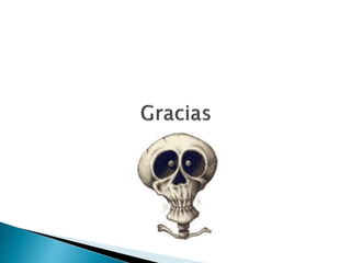 Intercambiador de calor