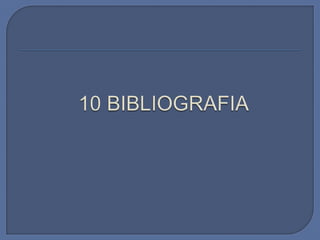 termodinámica Intercambiadores de calor