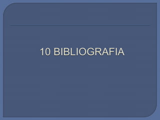 Intercambiadores de calor.pptx