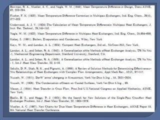 Intercambiadores de calor.pptx