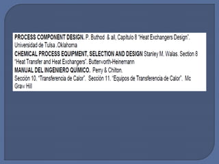 Intercambiadores de calor.pptx