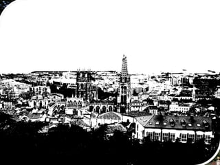 Intercambio alemania