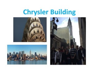 Intercambio I.E.S. Haygón - King U.S.A.