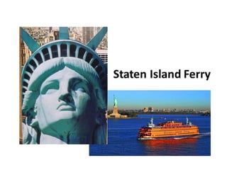 Intercambio I.E.S. Haygón - King U.S.A.