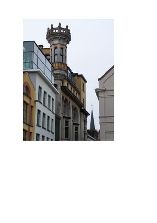 Intercanvi dijous 12/04/2012