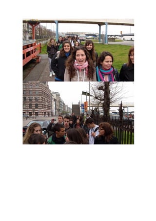 Intercanvi dijous 12/04/2012