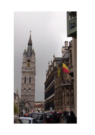 Intercanvi dijous 12/04/2012