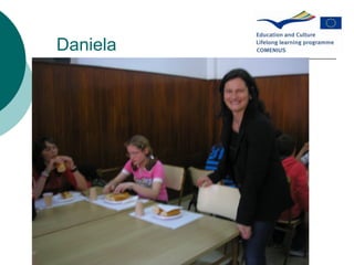 Daniela 