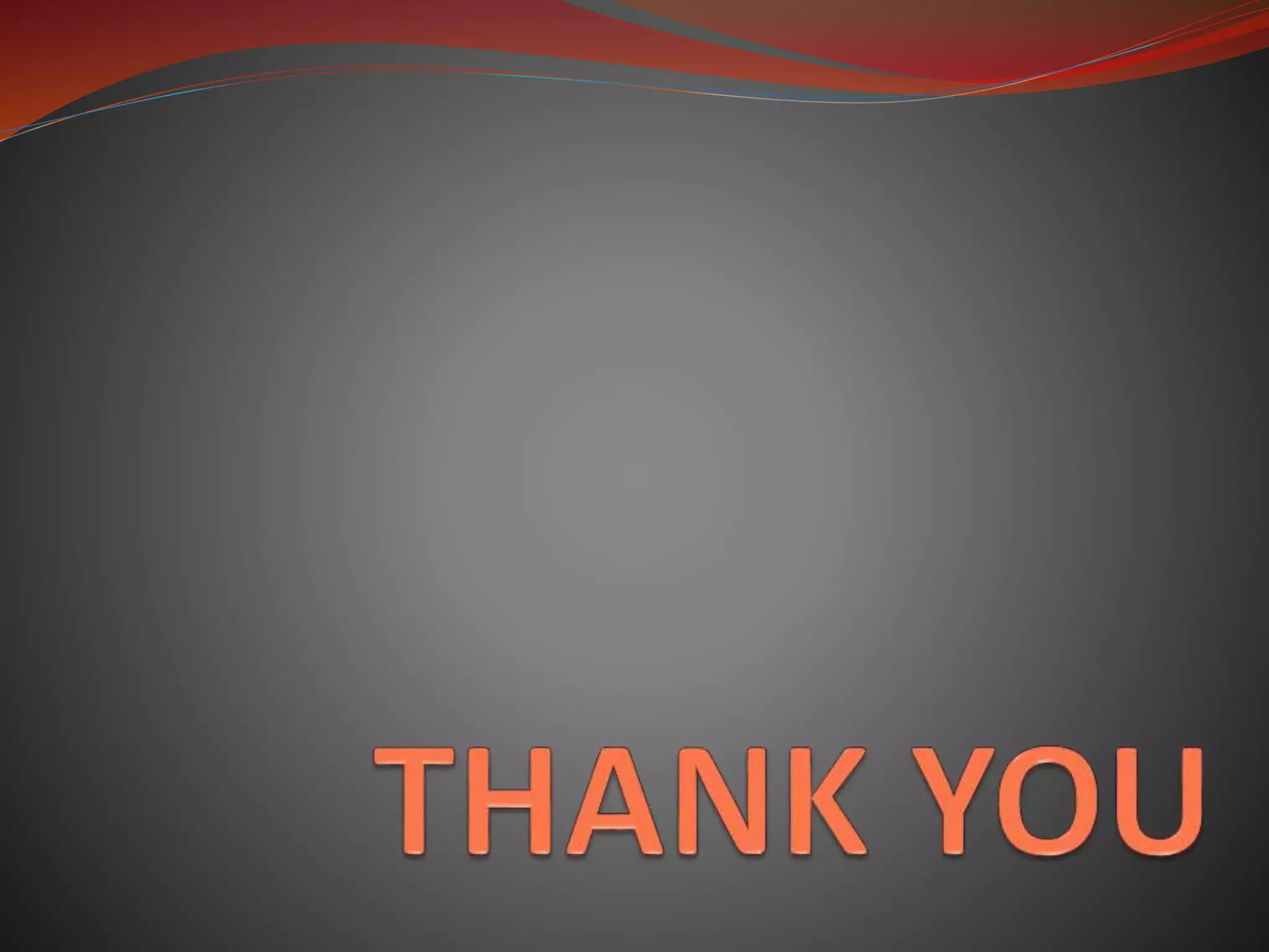 Inter cellular junctions