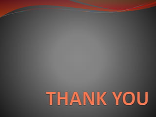 Inter cellular junctions