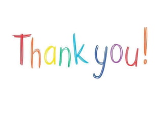 Intercellular signalling pathways