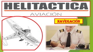 Interceptación de Radiales.pptx interceptacion de radiales | PPTX