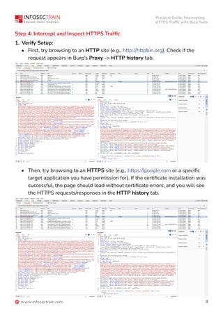 Intercepting HTTPS Traffic with Burp Suite.pdf