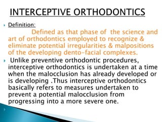 Interceptive Definition interceptive final.pptx