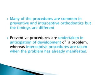 Interceptive Definition interceptive final.pptx