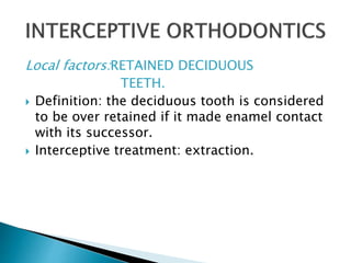 Interceptive Definition interceptive final.pptx