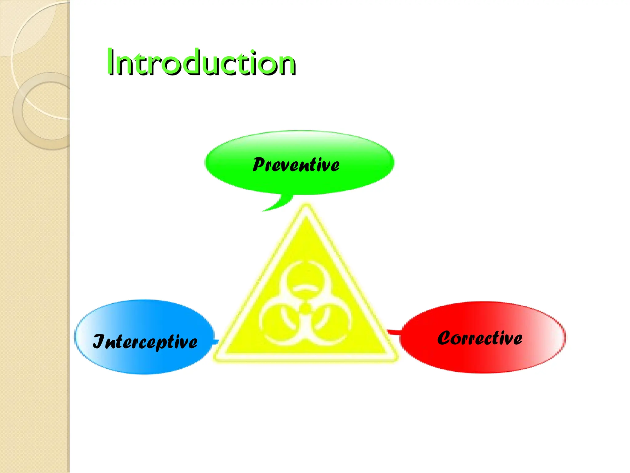 Interceptive Orthodontics in Mixed dentition.ppt