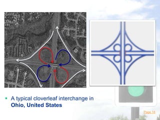 Interchange | PPTX