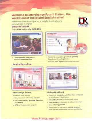 www.irlanguage.com
 