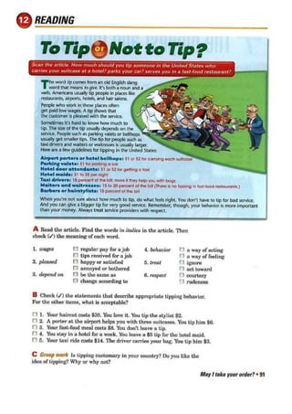 Interchange 1 3rd ed   student book