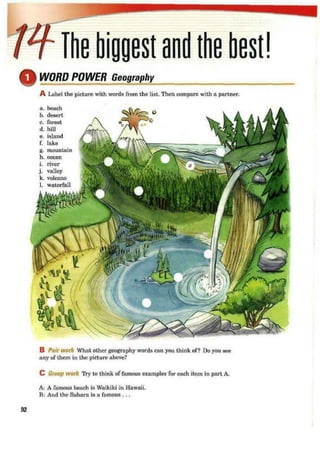 Interchange 1 3rd ed   student book