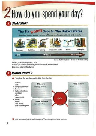 Interchange 1 3rd ed   student book