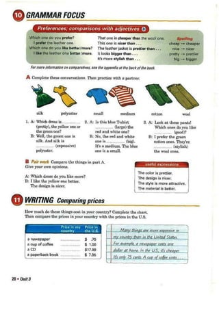 Interchange 1 3rd ed   student book