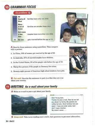 Interchange 1 3rd ed   student book