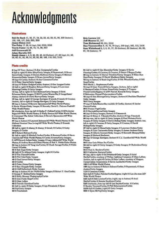 Interchange 1 3rd ed   student book