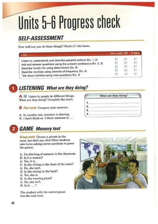 Interchange 1 3rd ed   student book