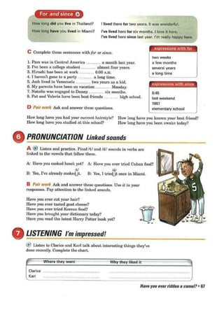 Interchange 1 3rd ed   student book