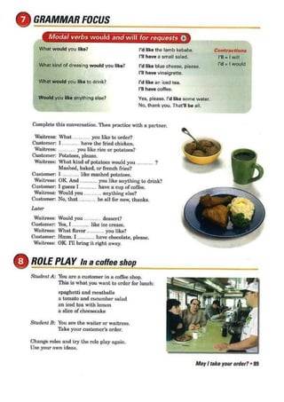 Interchange 1 3rd ed   student book