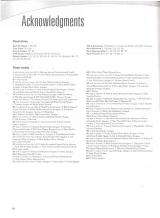 Interchange 1 3rd Ed  workbook