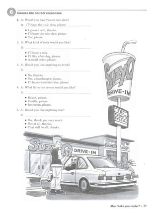 Interchange 1 3rd Ed  workbook