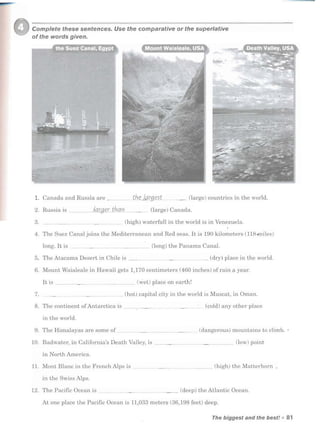 Interchange 1 3rd Ed  workbook
