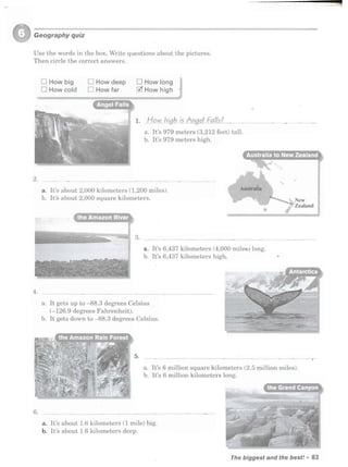 Interchange 1 3rd Ed  workbook