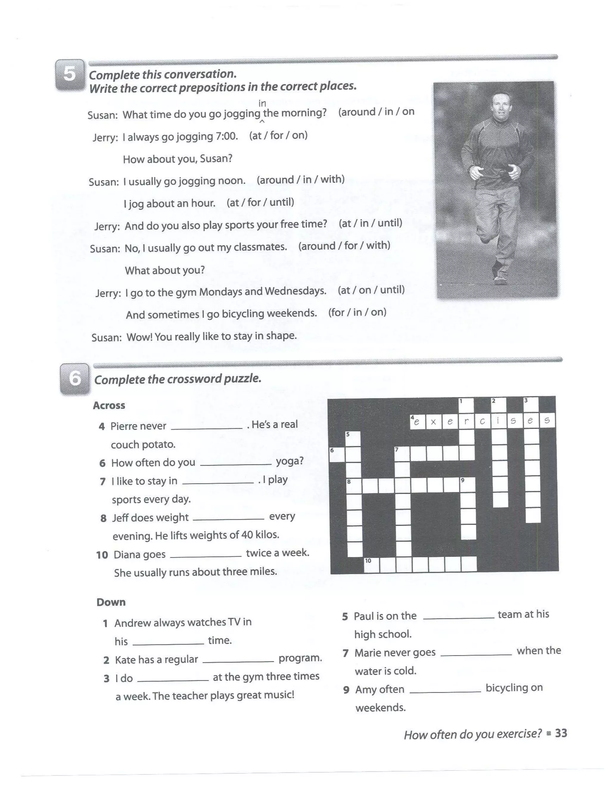 INTERCHANGE 1 FOURTH EDITION PDF FREE DOWNLOAD visual data 4