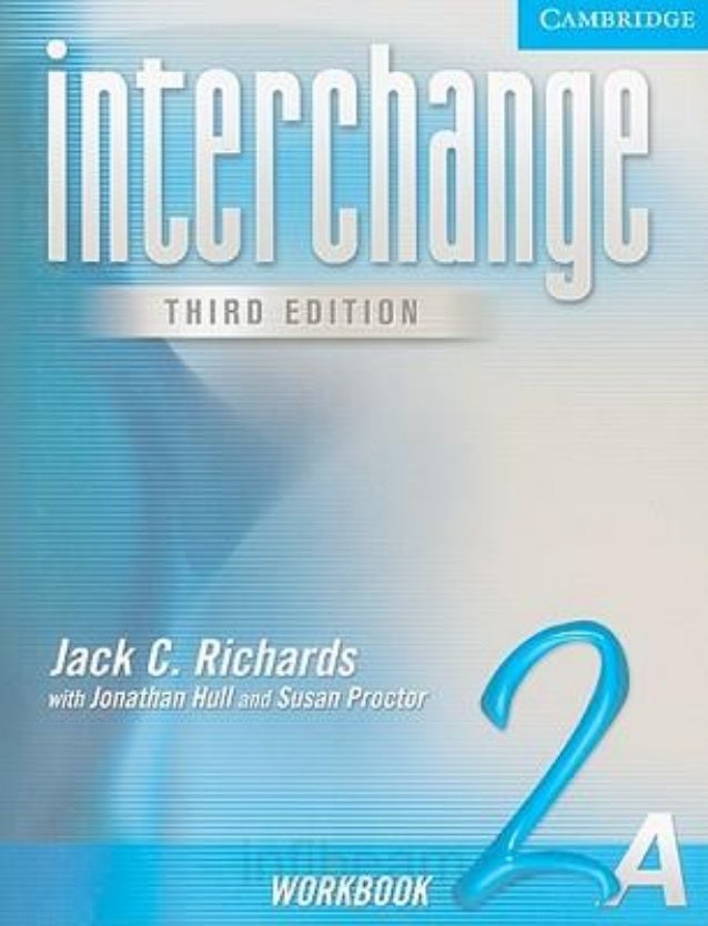 interchange-2-part-a-1-638.jpg?cb\u003d1