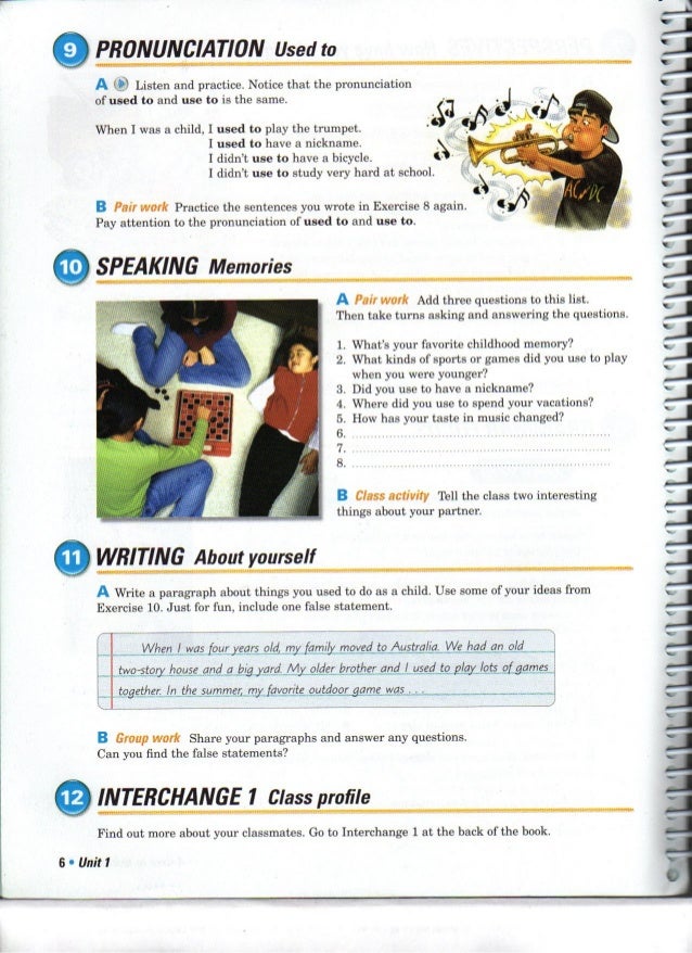 bergman chat rooms They struggle to find evidence, but sebastian bergman discovers clues in chat rooms and anonymous letters published in newspapers. bergman chat rooms They struggle to find evidence, but sebastian bergman discovers clues in chat rooms and anonymous letters published in newspapers.