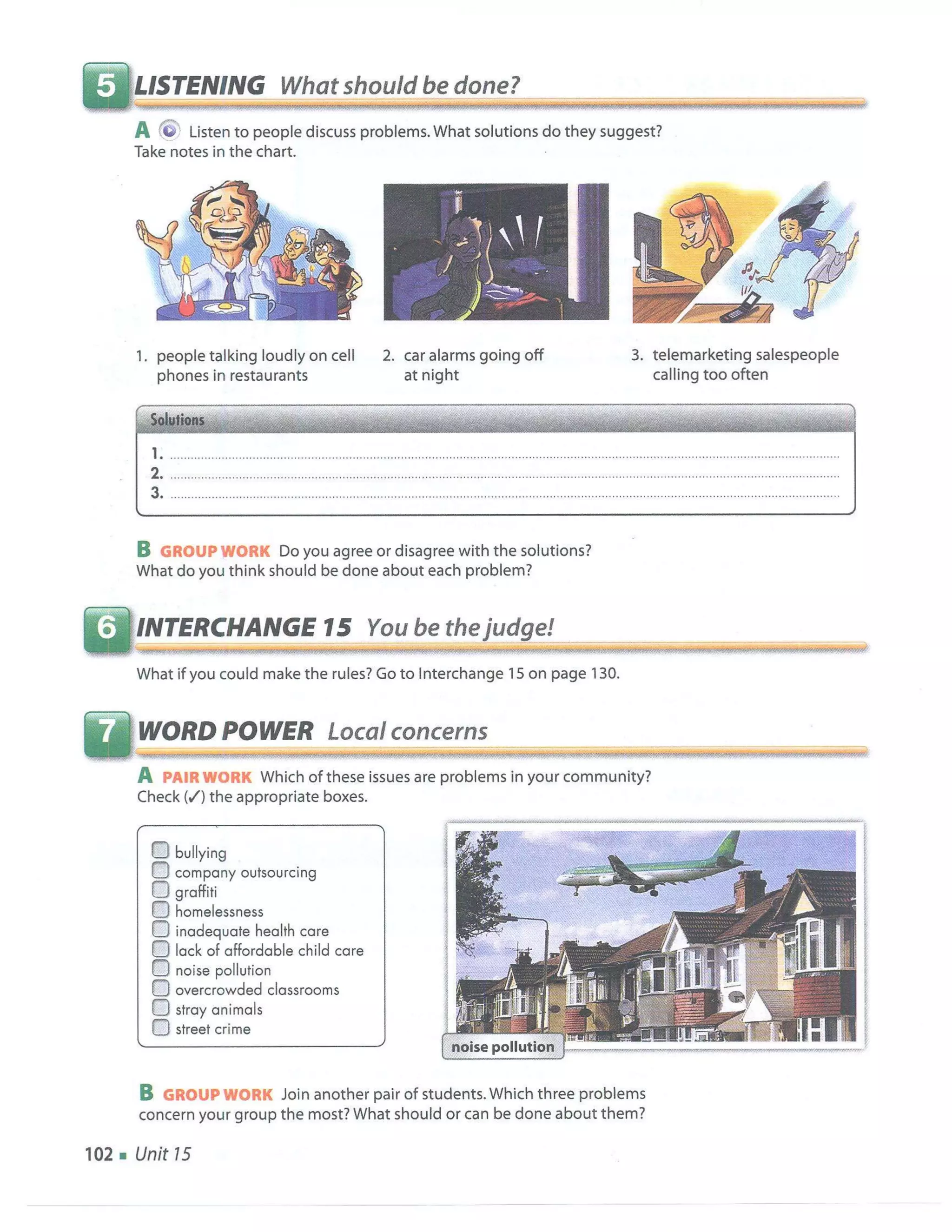 Interchange 4th 3-SBVerde.pdf
